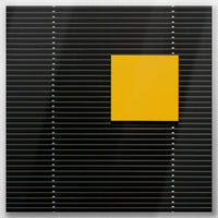 LW-040W040