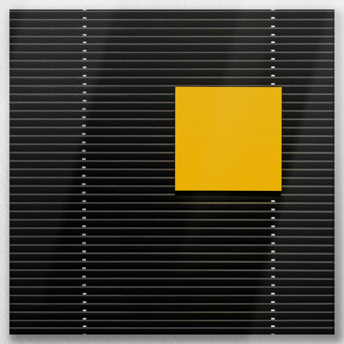 LW-040W040