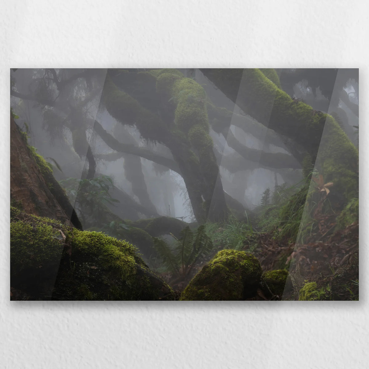 AC-030W020