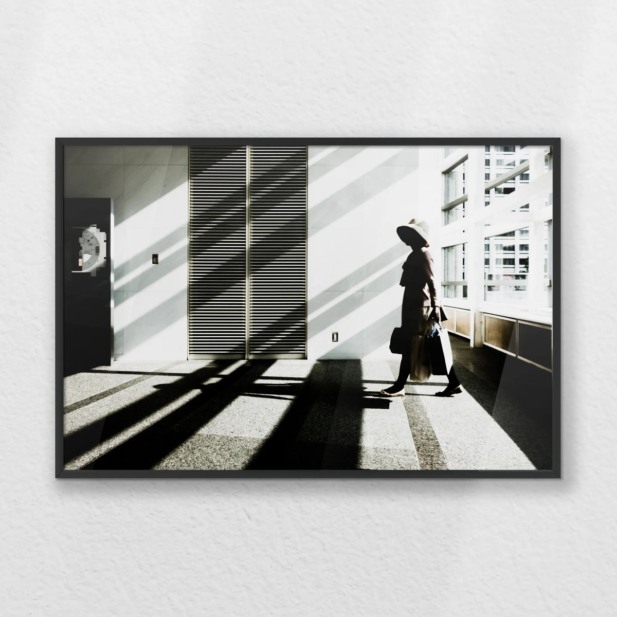 PB-060W040