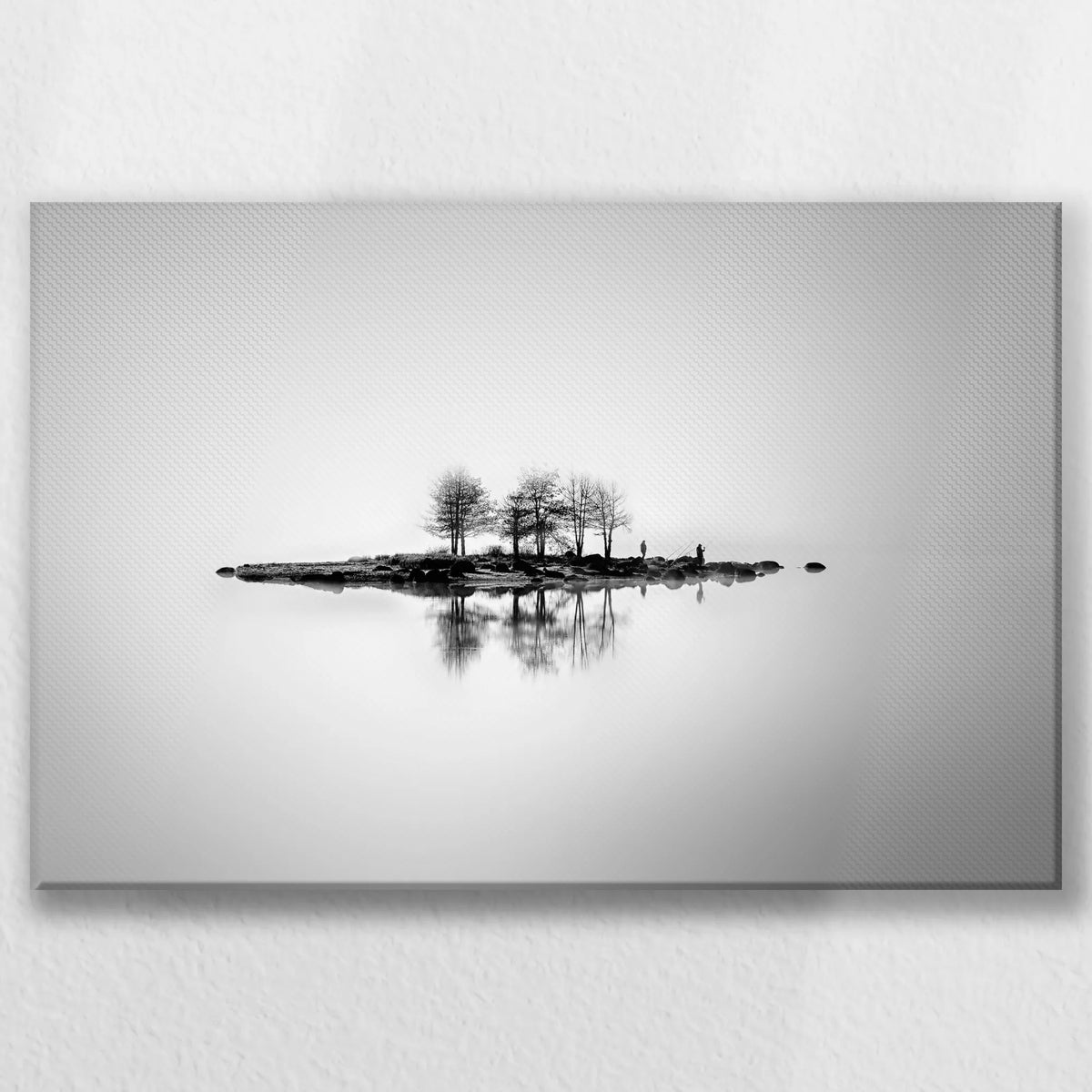 LW-060W040