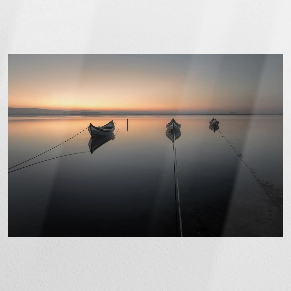 PO-090W060