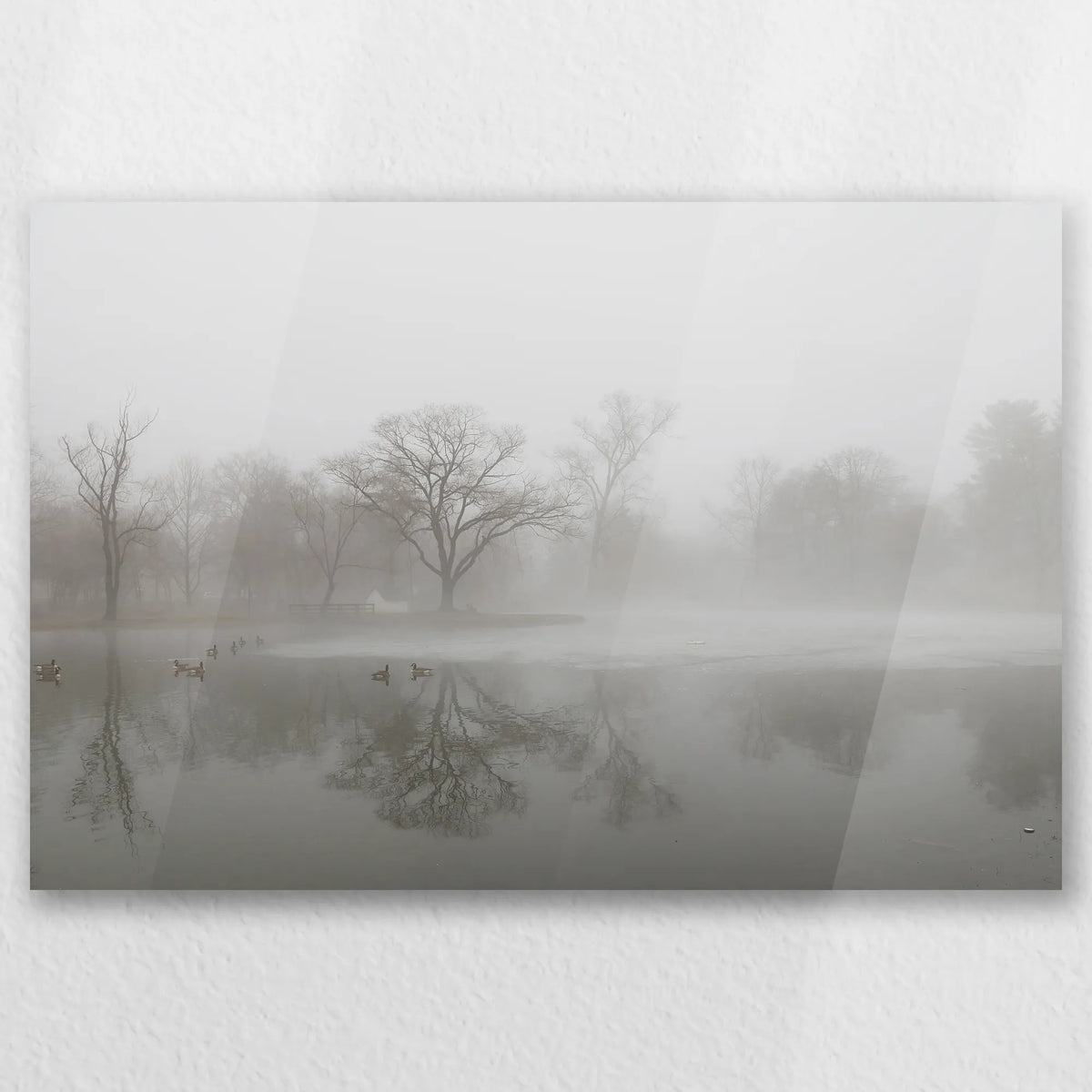 AC-060W040