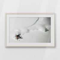 PNP100W070