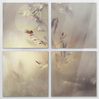 AC-160V160
