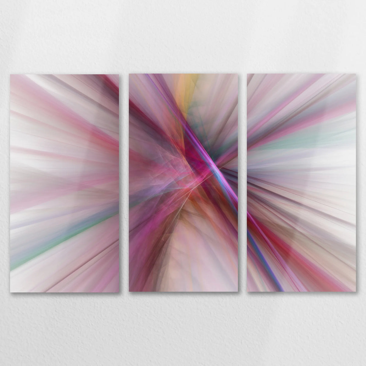 AL-120R080
