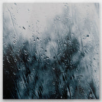 AL-050W050