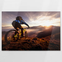 AL-120W080
