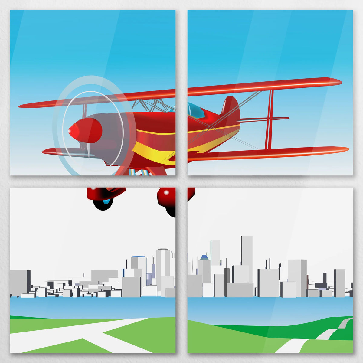 AC-140V140