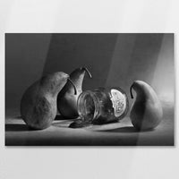 AL-090W060