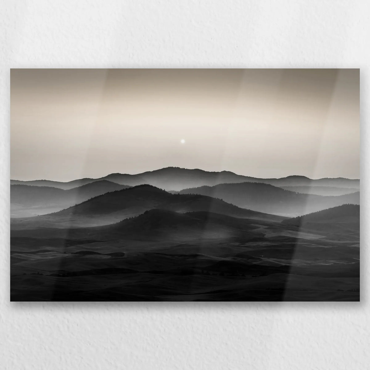 AL-030W020