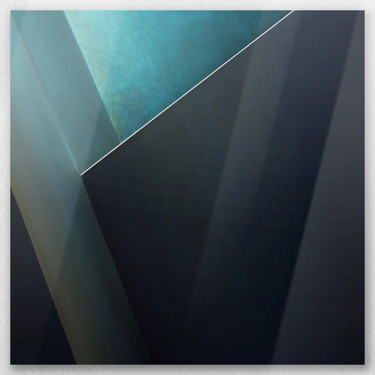 AL-040W040