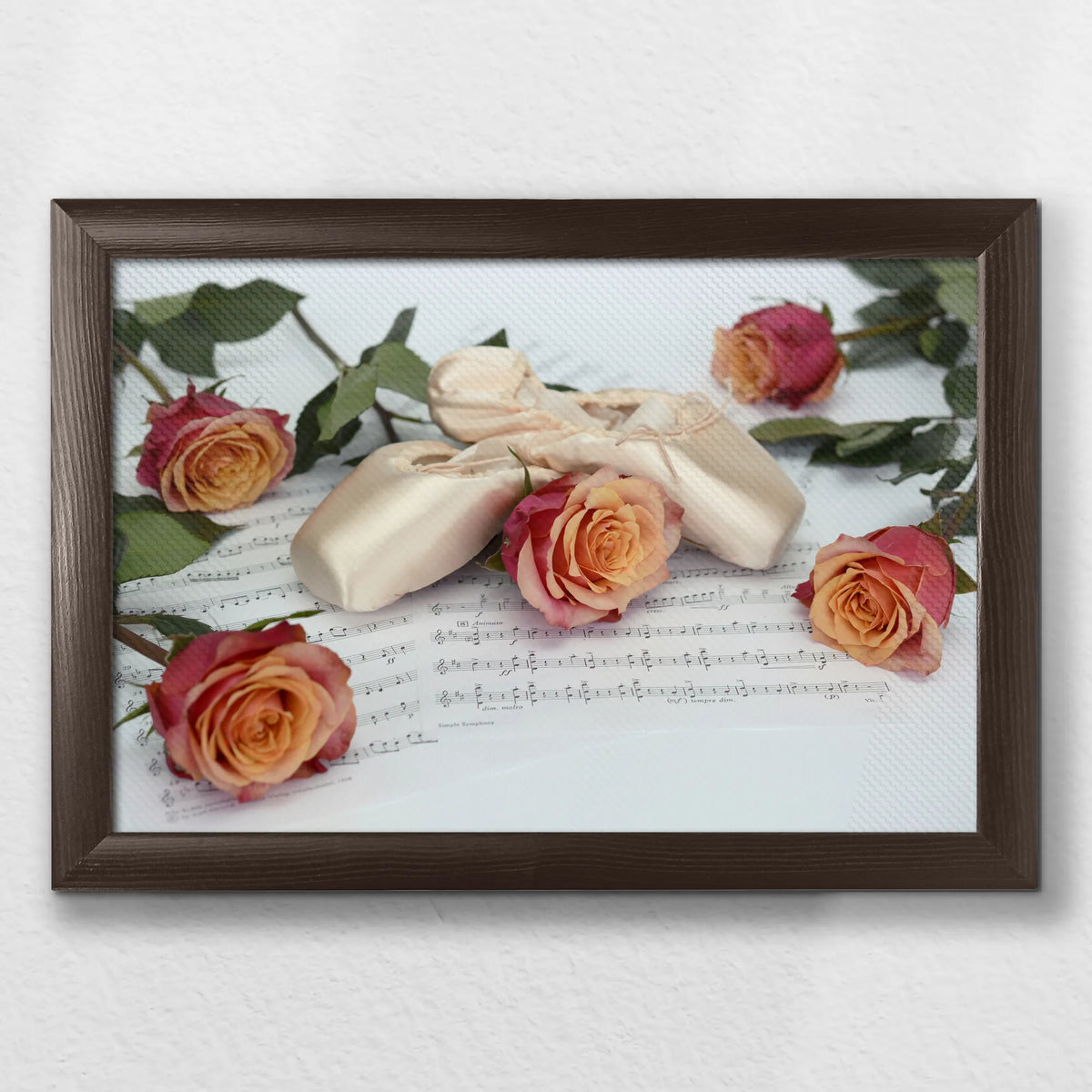 LWN030W020
