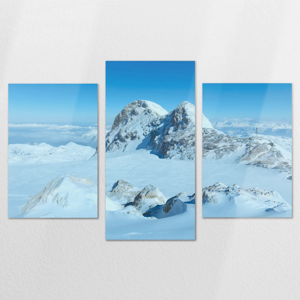 AL-180T120
