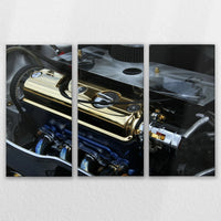 LW-120R080