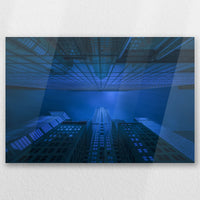 AC-045W030