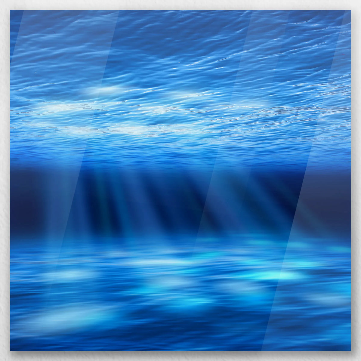 AC-040W040