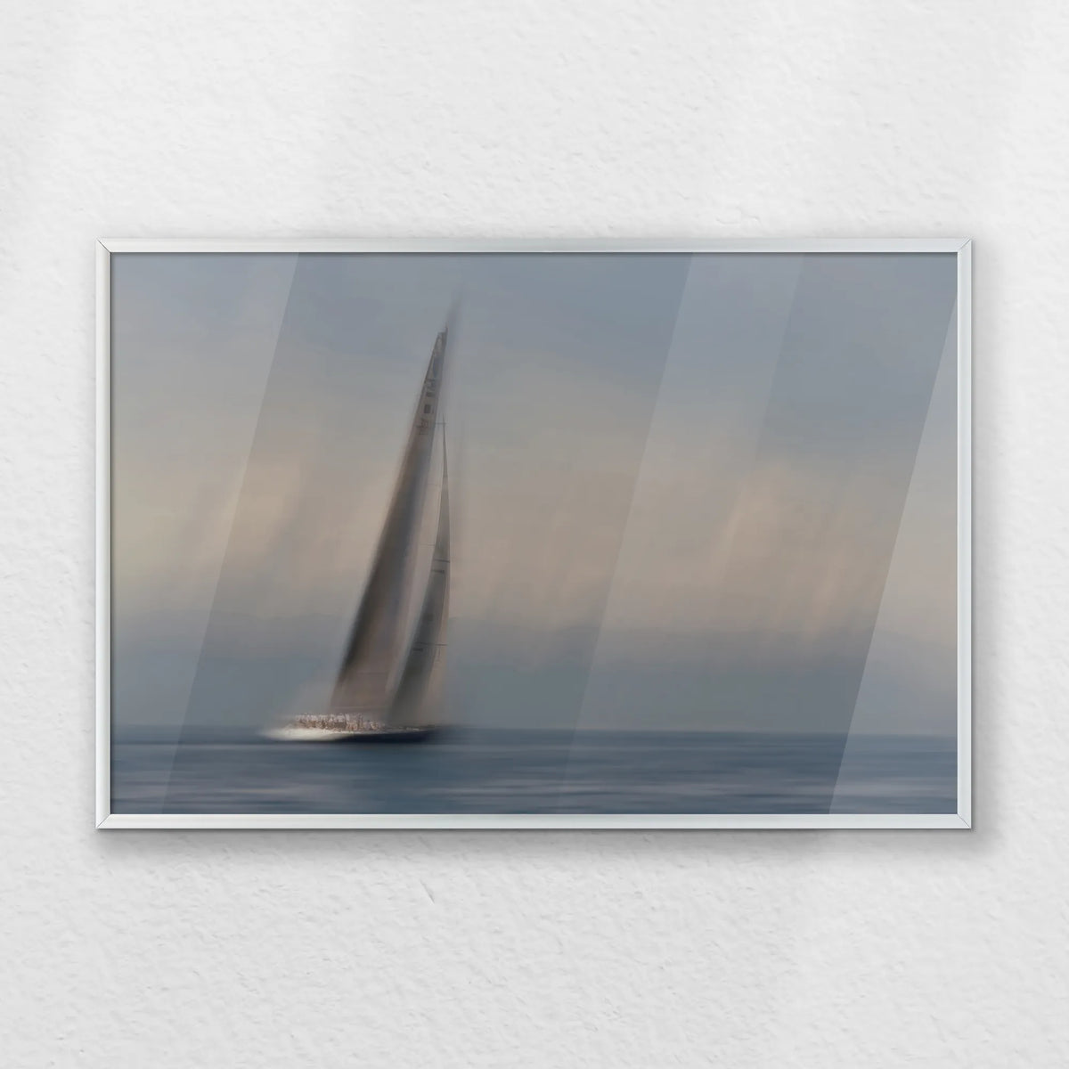 PS-060W040