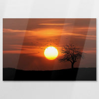 AL-090W060