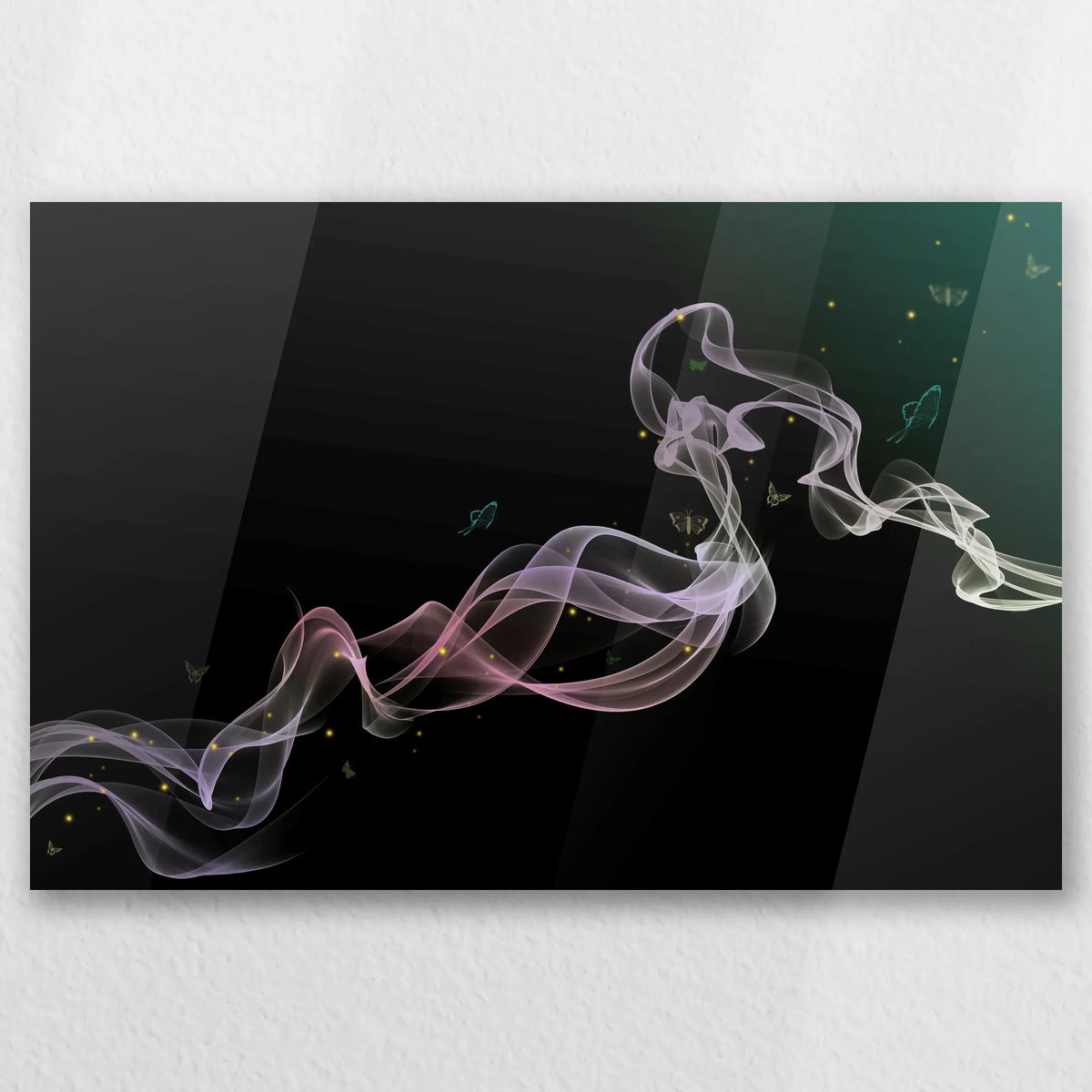 AC-030W020
