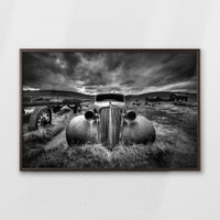 LWN100W070