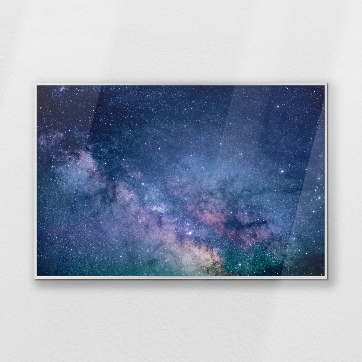 PS-093W062
