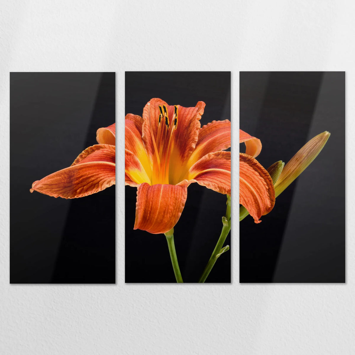 AL-210R140