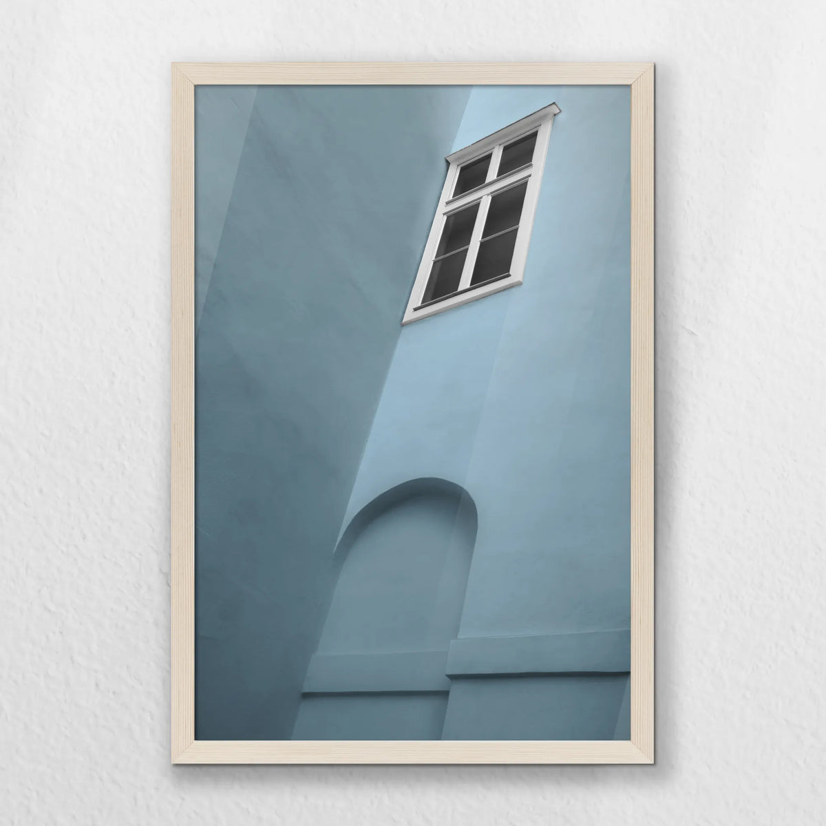 PN-040W060