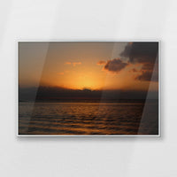 PS-093W062