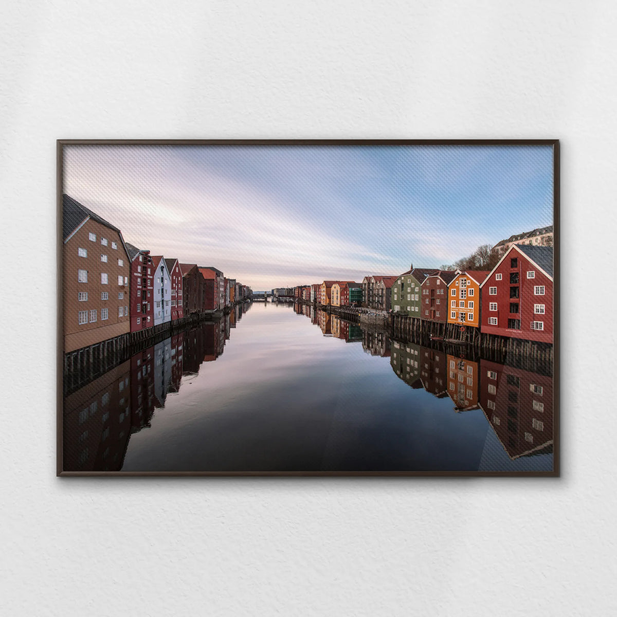 LWN120W080