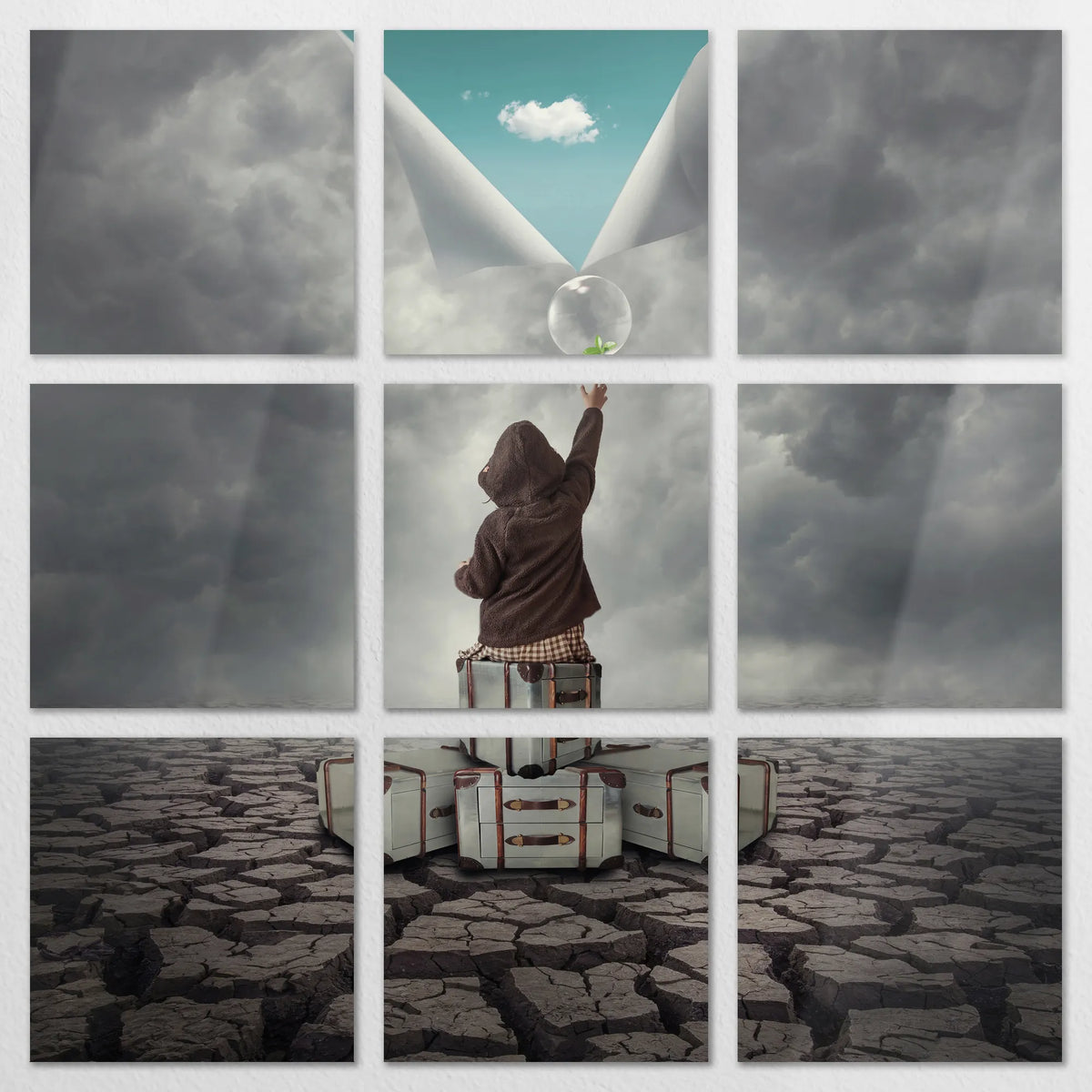 AL-270Z270