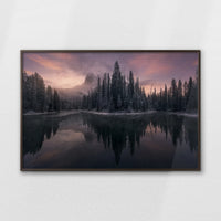 LWN120W080