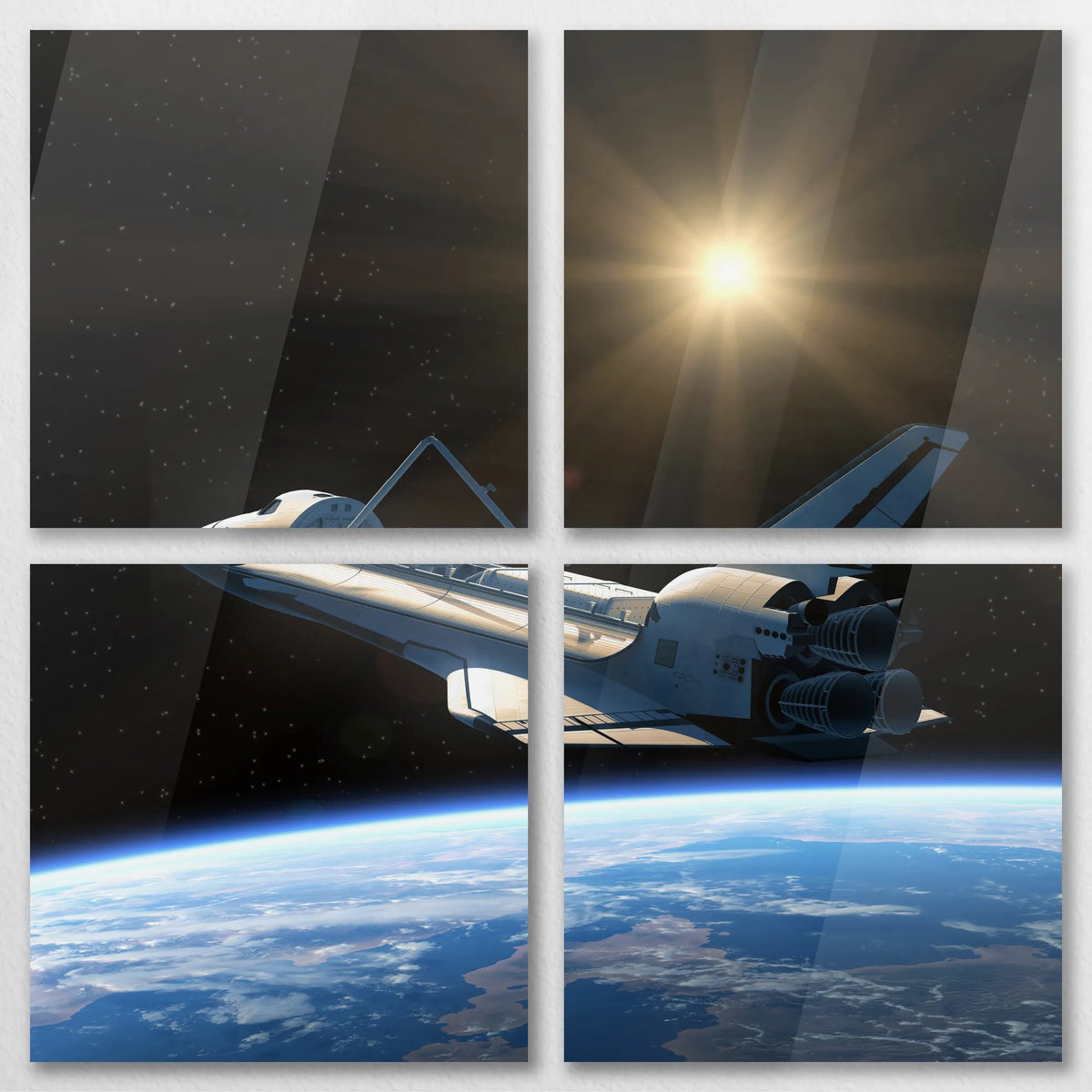 AC-080V080