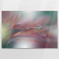 AL-090W060