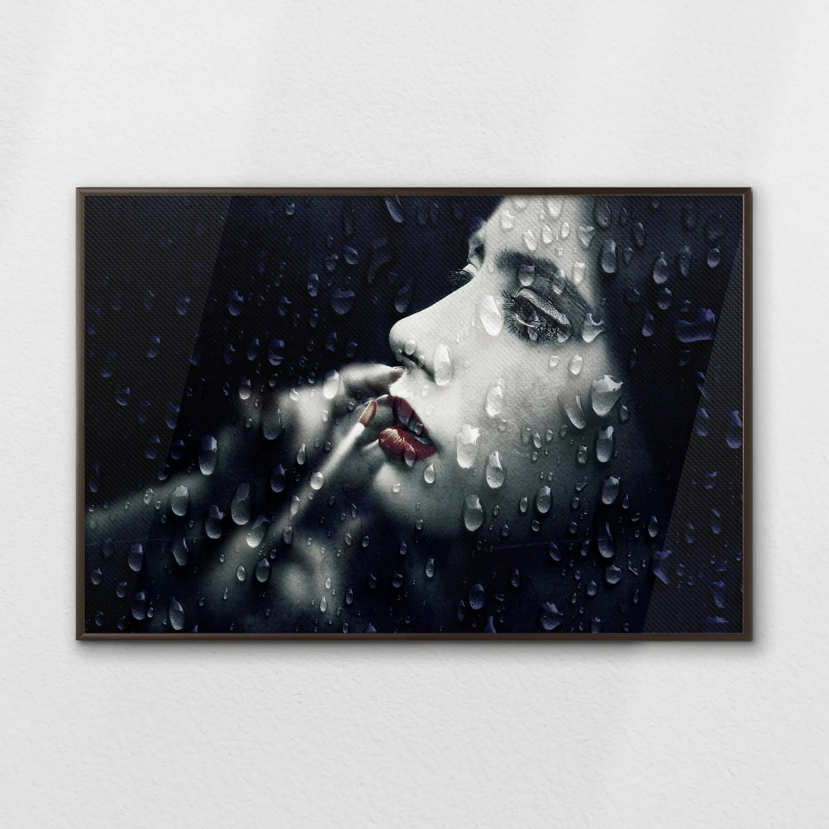 LWN120W080