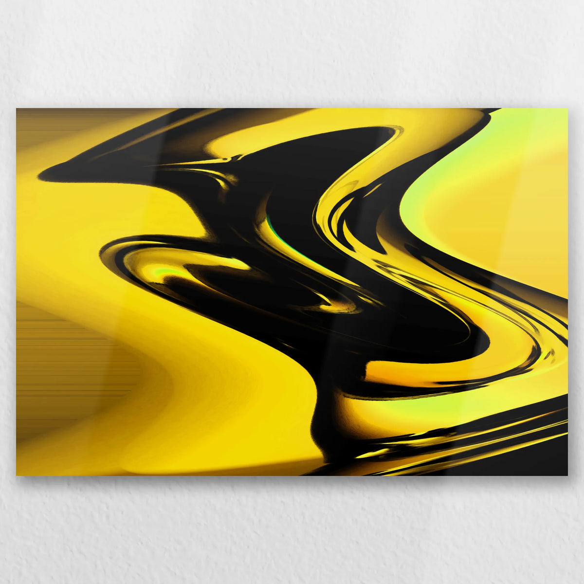 AL-060W040
