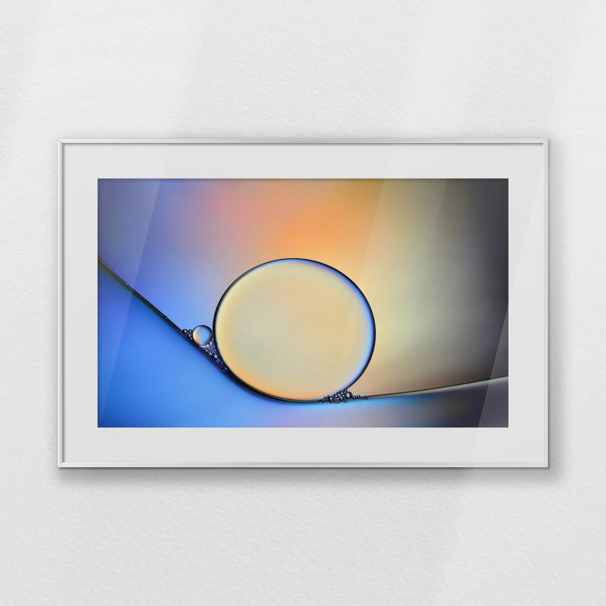 PSP093W062