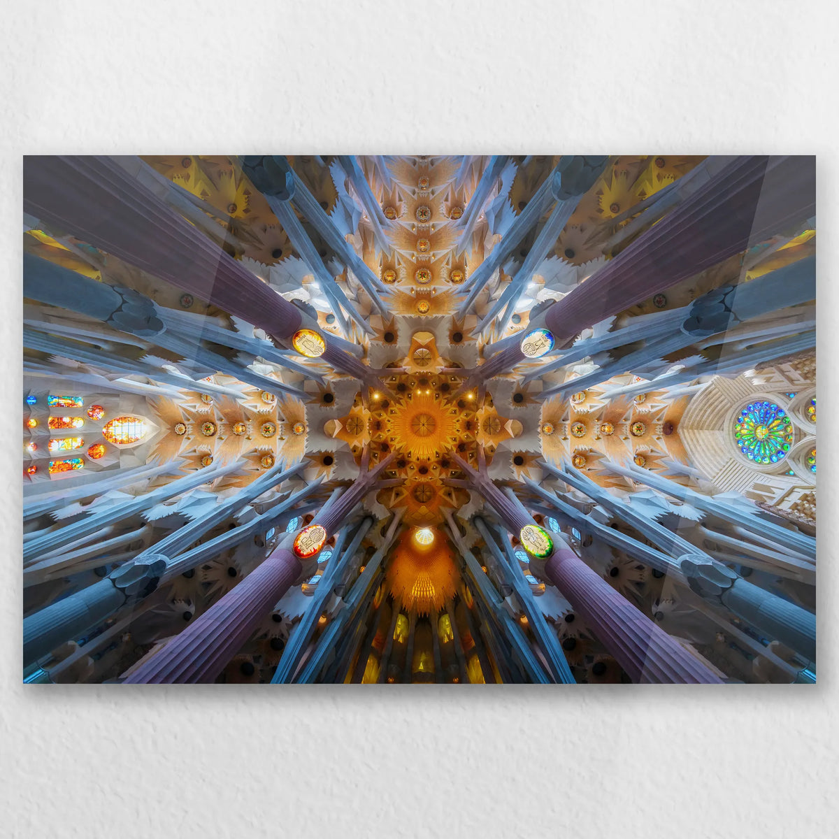 AC-045W030