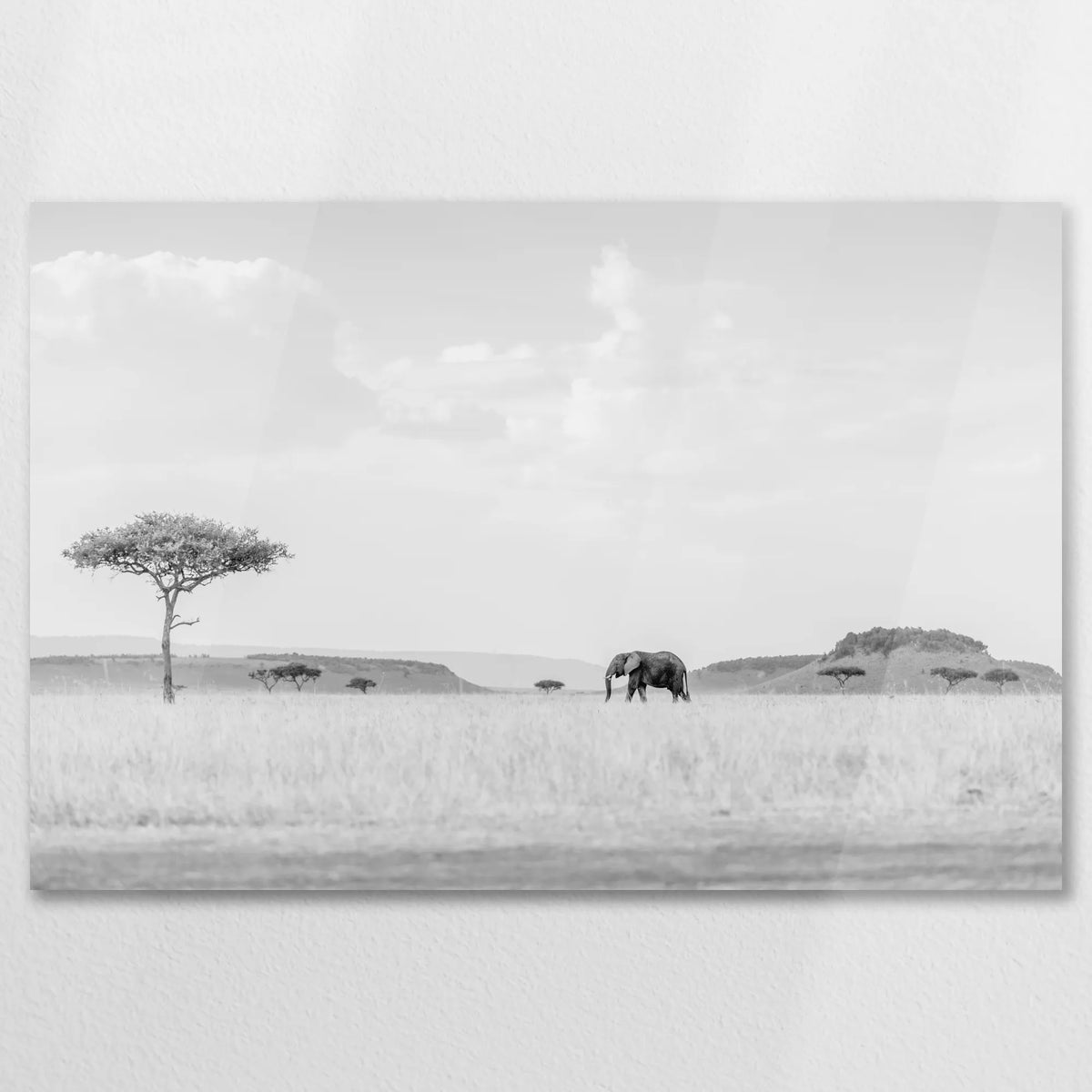 AC-090W060