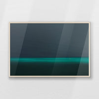 PN-100W070