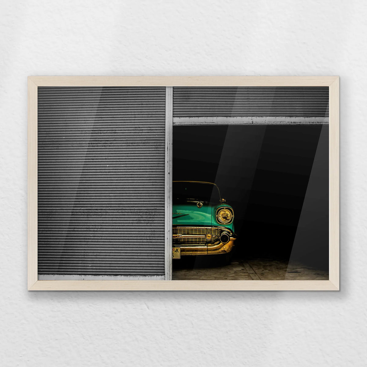 PN-060W040