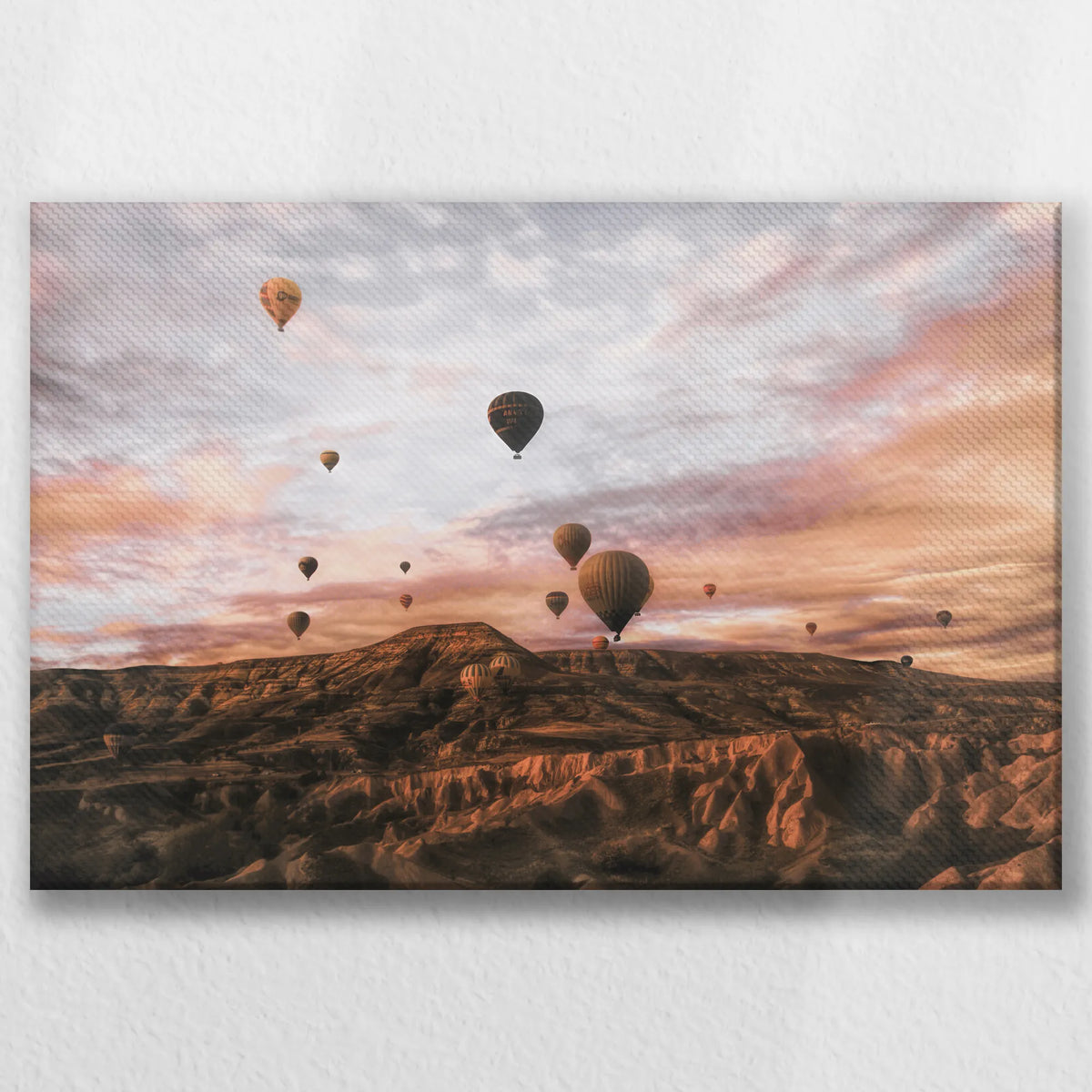 LW-045W030