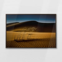 LWN120W080