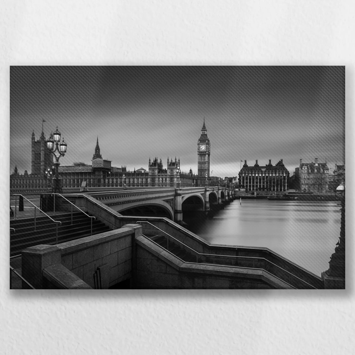 LW-030W020