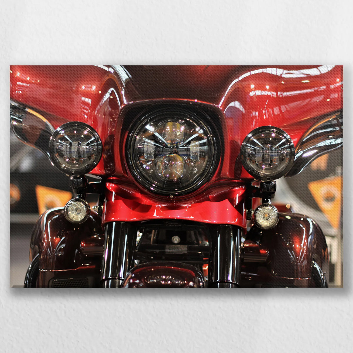 LW-060W040