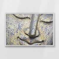 PW-093W062