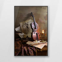 PB-070W100