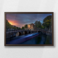 LWN060W040