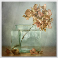 AL-070W070