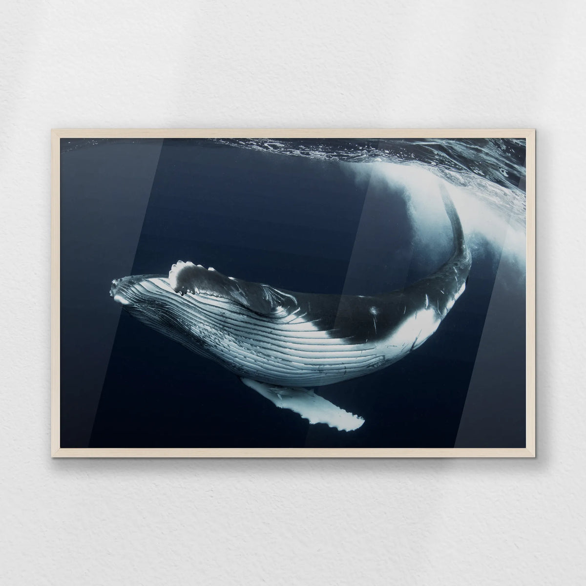 PN-093W062